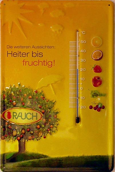 zur&uuml;ck / back