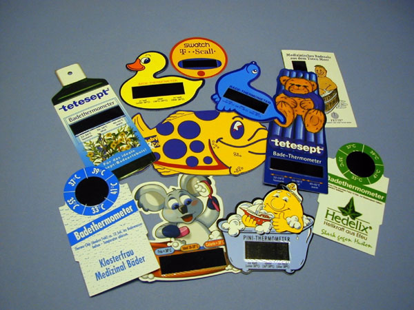 zur&uuml;ck / back