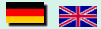 Deutsch